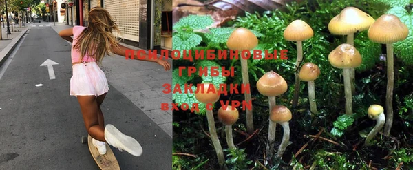 гашиш Алзамай